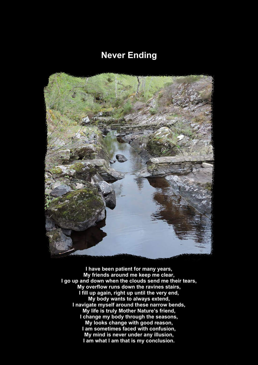 Never Ending-1
