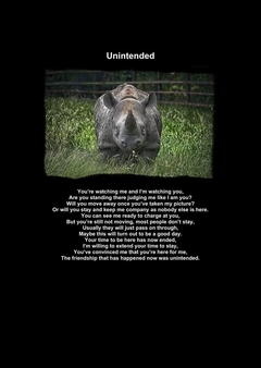 Unintended-1